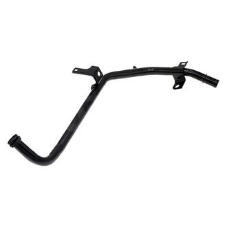 Dorman® - HVAC Heater Pipe