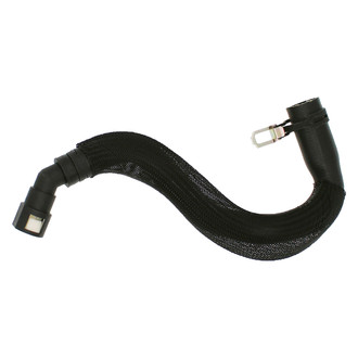 Dorman® - Engine Coolant Reservoir Hose
