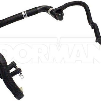 Dorman® - Engine Coolant Radiator Hose