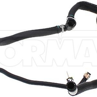 Dorman® - Engine Coolant Bypass Hose