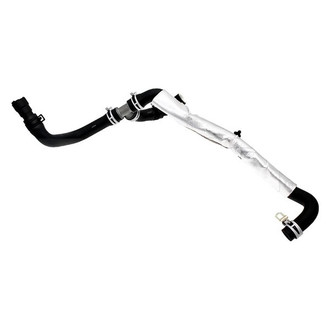 Dorman® - HVAC Heater Hose Assembly