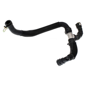 Dorman® - HVAC Heater Hose Assembly