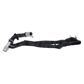 Dorman® - Engine Coolant Radiator Hose