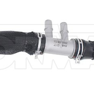 Dorman® - Engine Coolant Radiator Hose