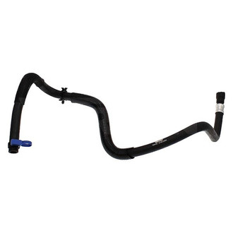 Dorman® - HVAC Heater Hose Assembly