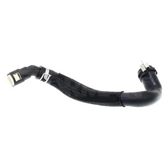 Dorman® - Engine Coolant Bypass Hose