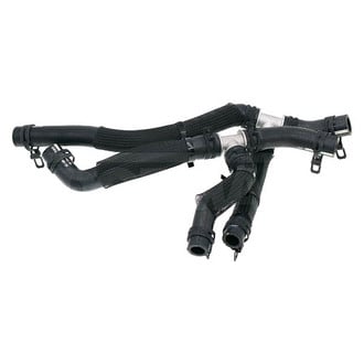 Dorman® - HVAC Heater Hose Assembly
