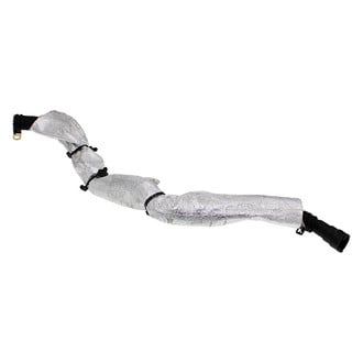 Dorman® - HVAC Heater Hose Assembly