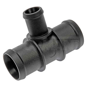 Dorman® - HVAC Heater Hose Connector