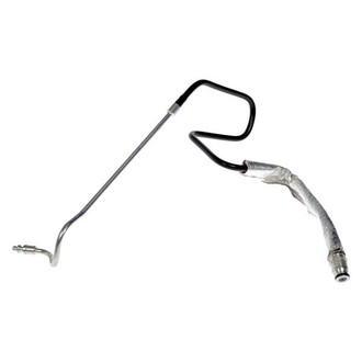 Dorman® - Hydraulic Clutch Line