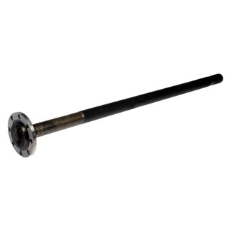 Dorman® - OE Solutions™ Rear Axle Shaft