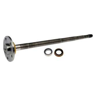 Dorman® - OE Solutions™ Rear Axle Shaft