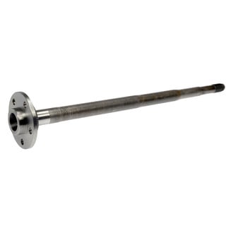 Dorman® - OE Solutions™ Axle Shaft