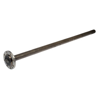 Dorman® - OE Solutions™ Rear Axle Shaft