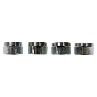 Dorman® - OE Solutions™ Axle Shaft Nut