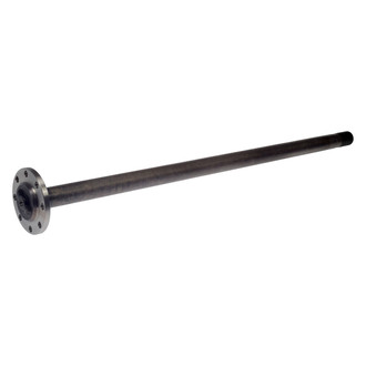 Dorman® - OE Solutions™ Axle Shaft