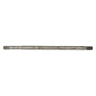 Dorman® - OE Solutions™ Rear Passenger Side Axle Shaft