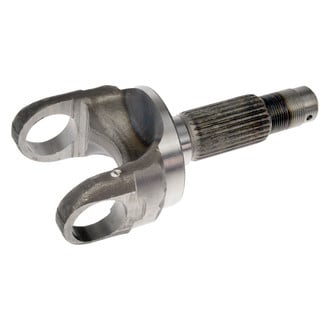 Dorman® - OE Solutions™ Front Outer Axle Shaft