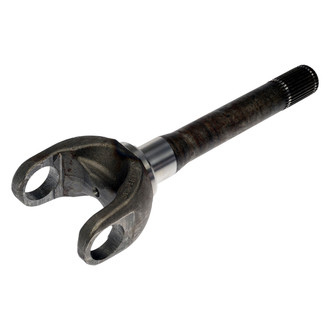 Dorman® - OE Solutions™ Axle Shaft