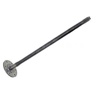 Dorman® - OE Solutions™ Rear Passenger Side Axle Shaft