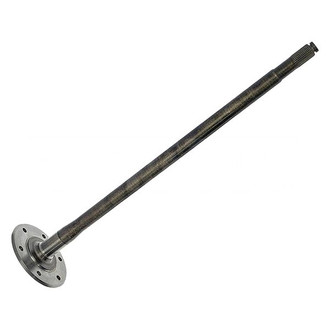 Dorman® - OE Solutions™ Axle Shaft