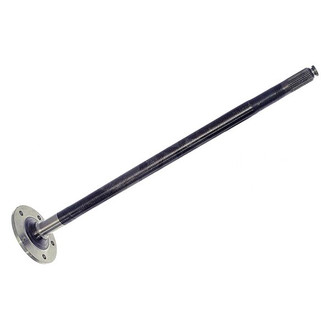 Dorman® - OE Solutions™ Axle Shaft