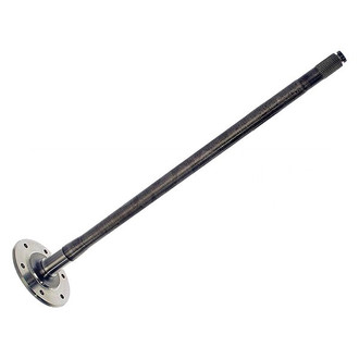 Dorman® - OE Solutions™ Axle Shaft