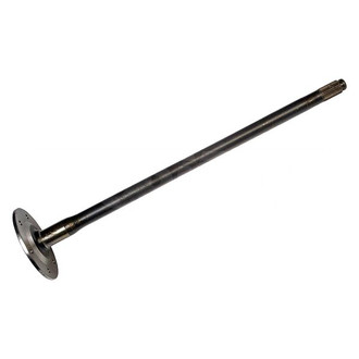 Dorman® - OE Solutions™ Axle Shaft