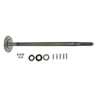 Dorman® - OE Solutions™ Axle Shaft
