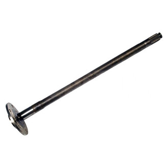 Dorman® - OE Solutions™ Axle Shaft