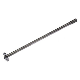 Dorman® - OE Solutions™ Axle Shaft