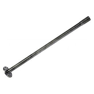 Dorman® - OE Solutions™ Axle Shaft