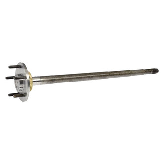 Dorman® - OE Solutions™ Rear Passenger Side Axle Shaft