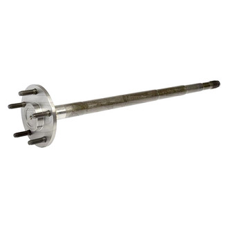 Dorman® - OE Solutions™ Axle Shaft Assembly