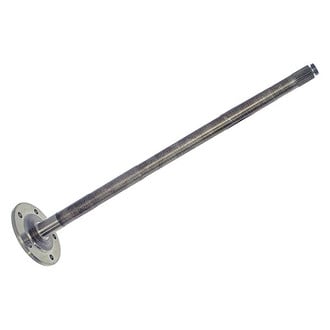 Dorman® - OE Solutions™ Rear Passenger Side Axle Shaft