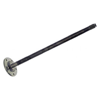 Dorman® - OE Solutions™ Axle Shaft
