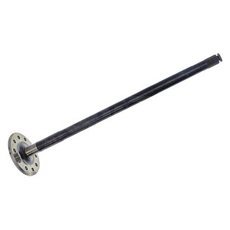 Dorman® - OE Solutions™ Axle Shaft