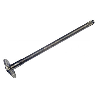 Dorman® - OE Solutions™ Rear Passenger Side Axle Shaft