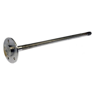 Dorman® - OE Solutions™ Axle Shaft