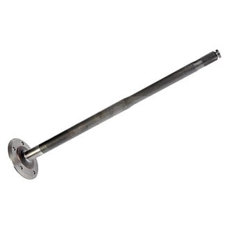 Dorman® - OE Solutions™ Rear Driver Side Axle Shaft