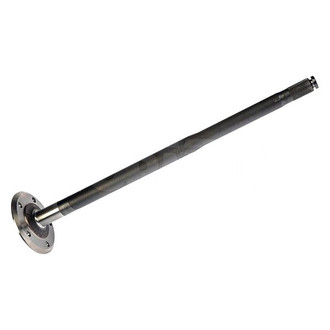 Dorman® - OE Solutions™ Rear Passenger Side Axle Shaft
