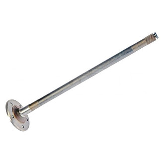 Dorman® - OE Solutions™ Axle Shaft