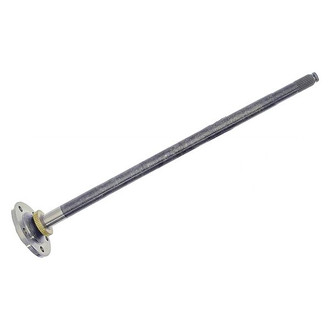 Dorman® - OE Solutions™ Axle Shaft