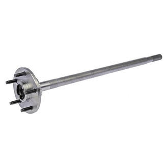 Dorman® - OE Solutions™ Rear Passenger Side Axle Shaft