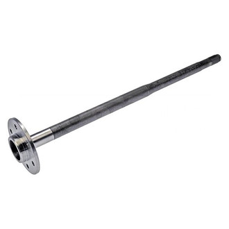 Dorman® - OE Solutions™ Rear Passenger Side Axle Shaft