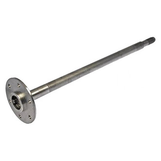 Dorman® - OE Solutions™ Axle Shaft