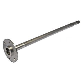 Dorman® - OE Solutions™ Axle Shaft