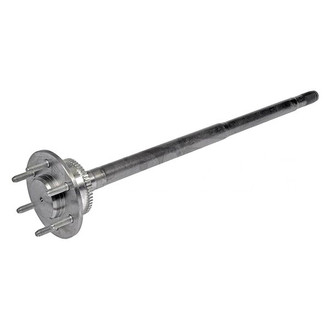 Dorman® - OE Solutions™ Axle Shaft