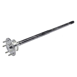 Dorman® - OE Solutions™ Rear Driver Side Axle Shaft