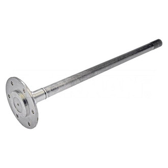 Dorman® - OE Solutions™ Axle Shaft